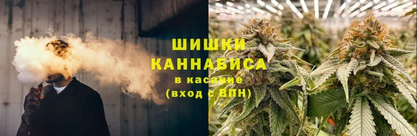 кристаллы Богданович